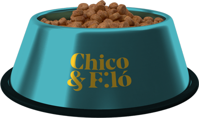 Chico & Filó